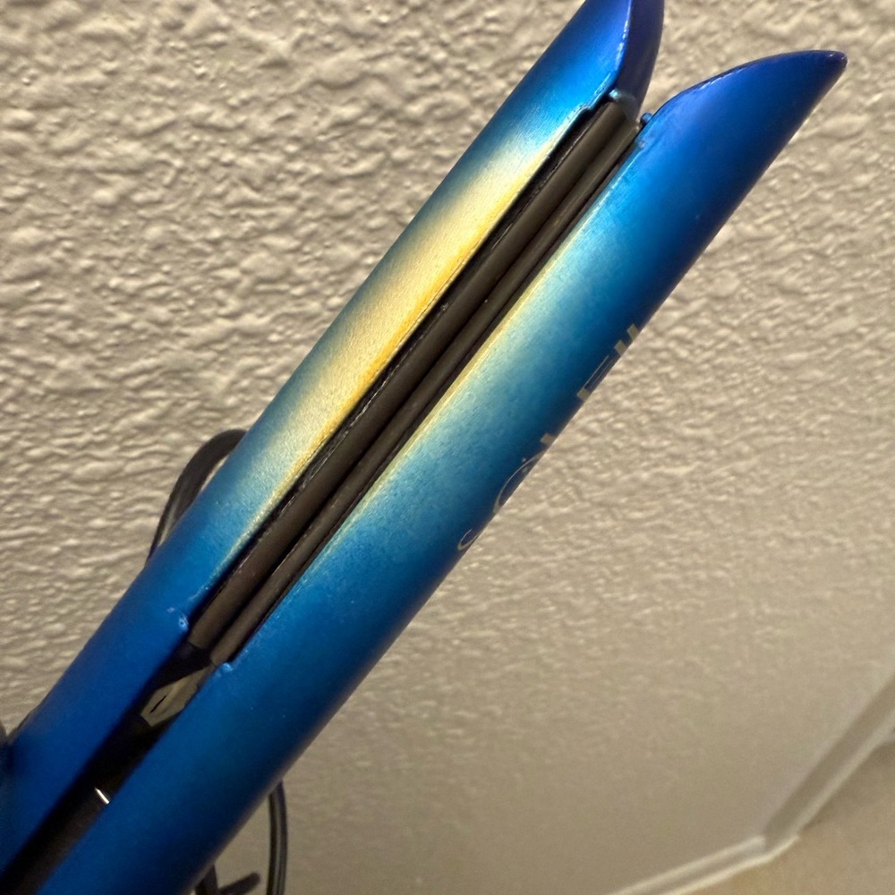 Soleil Flat Iron - Picture 3 of 6